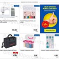 01 Promoções-Descontos-44421.jpg